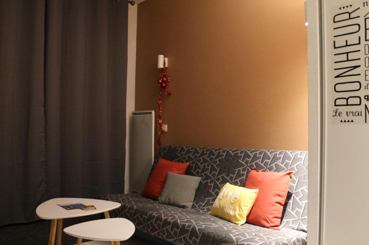 Bergheim Piscine Apartman Kültér fotó